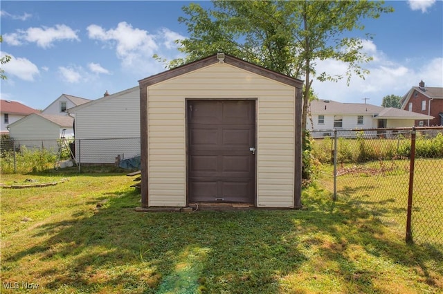 441 Manchester Ave, Youngstown, OH 44509 - photo 47