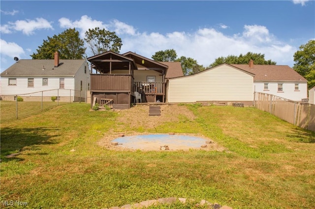 441 Manchester Ave, Youngstown, OH 44509 - photo 48