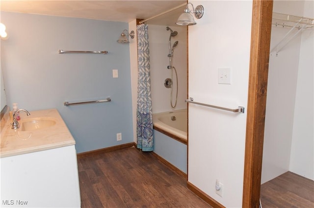 441 Manchester Ave, Youngstown, OH 44509 - photo 37