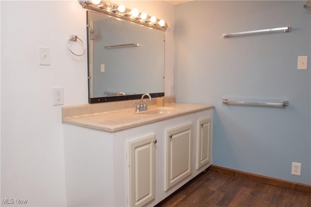441 Manchester Ave, Youngstown, OH 44509 - photo 38