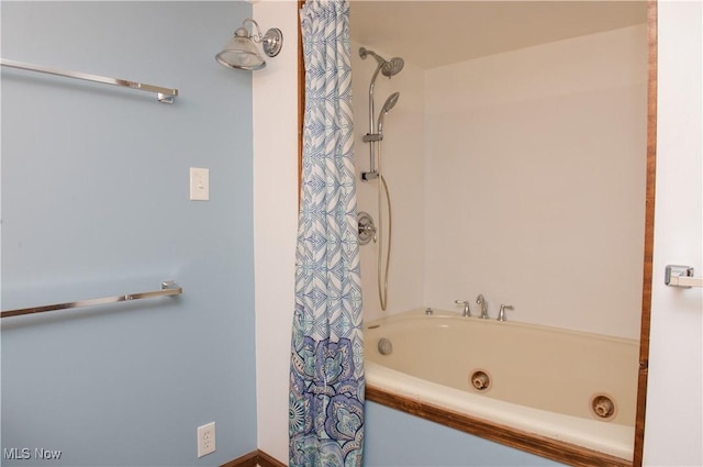 441 Manchester Ave, Youngstown, OH 44509 - photo 39