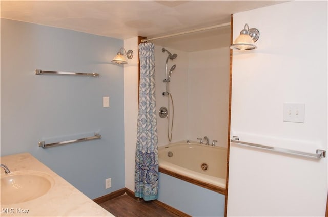 441 Manchester Ave, Youngstown, OH 44509 - photo 40
