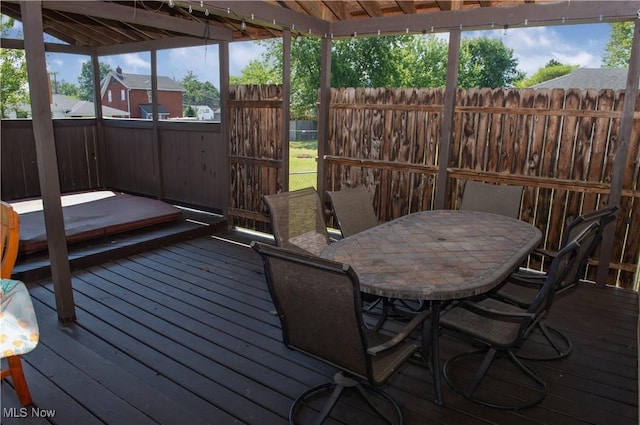 441 Manchester Ave, Youngstown, OH 44509 - photo 42