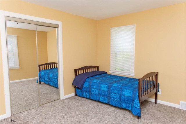 441 Manchester Ave, Youngstown, OH 44509 - photo 24