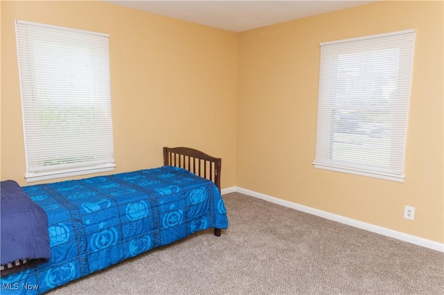 441 Manchester Ave, Youngstown, OH 44509 - photo 25