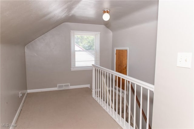441 Manchester Ave, Youngstown, OH 44509 - photo 28