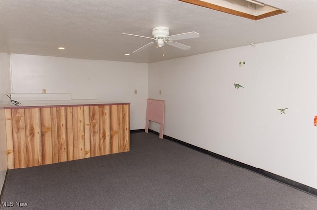441 Manchester Ave, Youngstown, OH 44509 - photo 30
