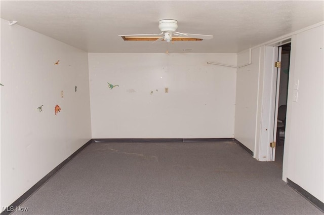 441 Manchester Ave, Youngstown, OH 44509 - photo 31