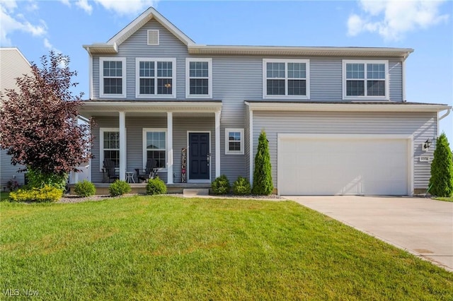 37174 Amber Way N, Ridgeville, OH 44039 - photo 1