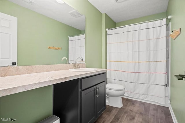 37174 Amber Way N, Ridgeville, OH 44039 - photo 25