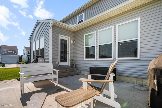 37174 Amber Way N, Ridgeville, OH 44039 - photo 33