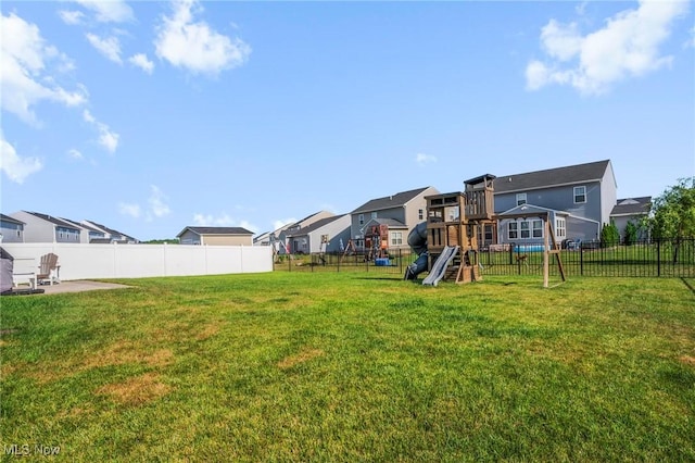 37174 Amber Way N, Ridgeville, OH 44039 - photo 35
