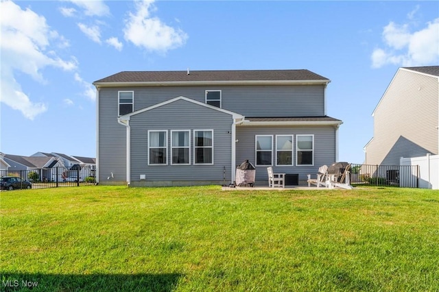 37174 Amber Way N, Ridgeville, OH 44039 - photo 37