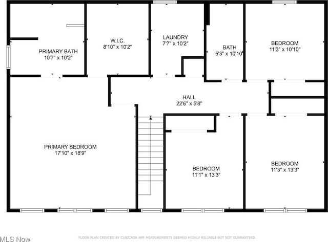 37174 Amber Way N, Ridgeville, OH 44039 - photo 38
