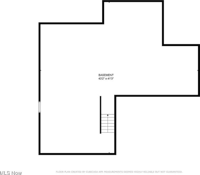 37174 Amber Way N, Ridgeville, OH 44039 - photo 40
