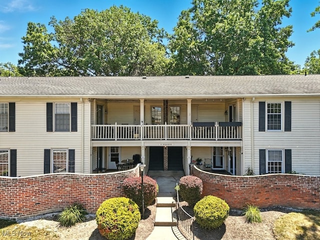 25 Berkshire Ct Unit 3A, Akron, OH 44313 - photo 1
