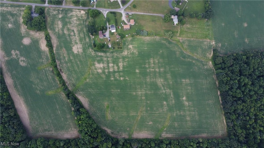 N Pleasant Dr, Unity, OH 44413 - photo 2