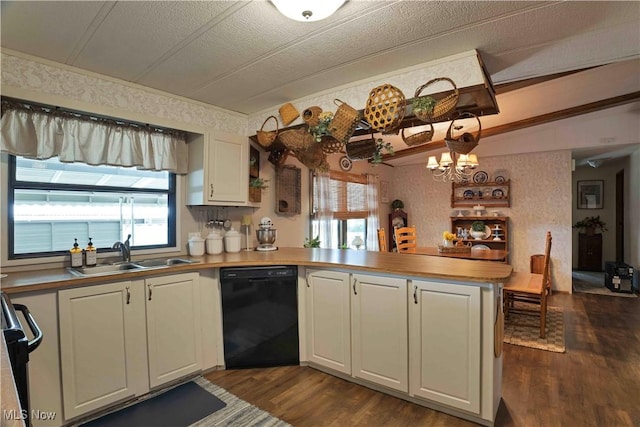 3 Dogwood Ln, Olmsted Twp, OH 44138 - photo 4
