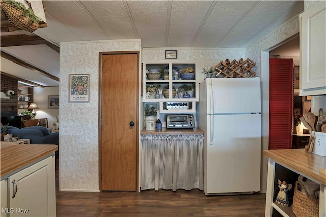 3 Dogwood Ln, Olmsted Twp, OH 44138 - photo 6
