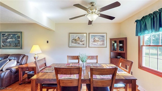 6401 Firestone Rd, Spencer, OH 44275 - photo 8