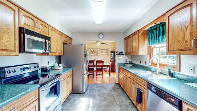 6401 Firestone Rd, Spencer, OH 44275 - photo 11