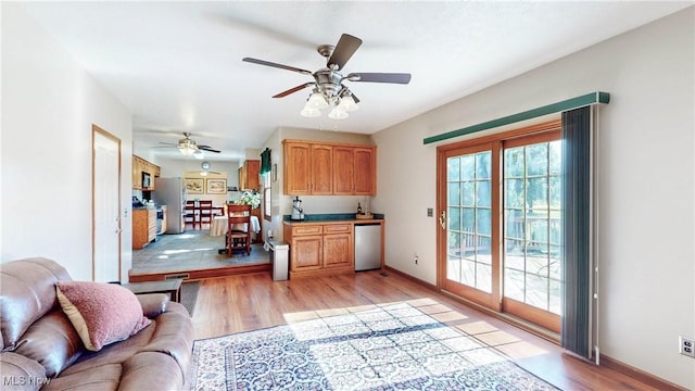 6401 Firestone Rd, Spencer, OH 44275 - photo 18
