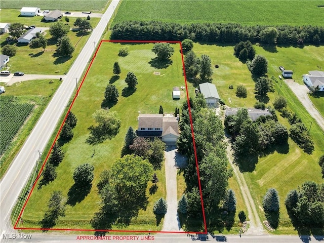 6401 Firestone Rd, Spencer, OH 44275 - photo 36