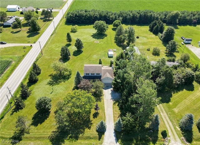 6401 Firestone Rd, Spencer, OH 44275 - photo 42