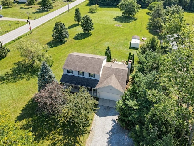 6401 Firestone Rd, Spencer, OH 44275 - photo 43