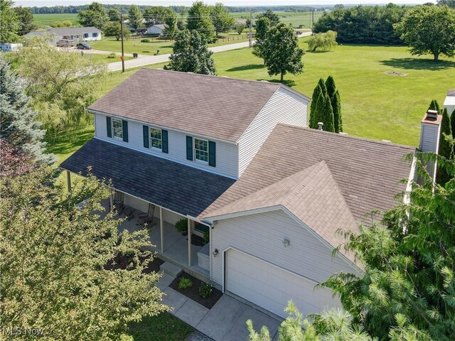 6401 Firestone Rd, Spencer, OH 44275 - photo 38