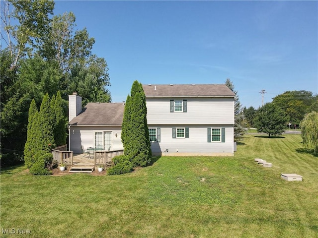6401 Firestone Rd, Spencer, OH 44275 - photo 39