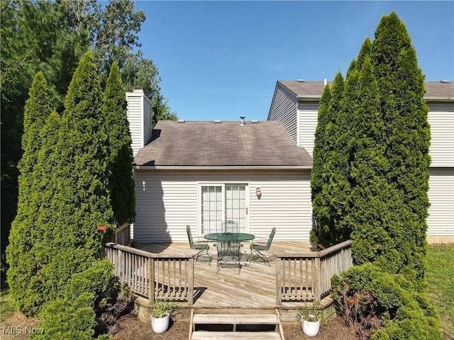 6401 Firestone Rd, Spencer, OH 44275 - photo 40
