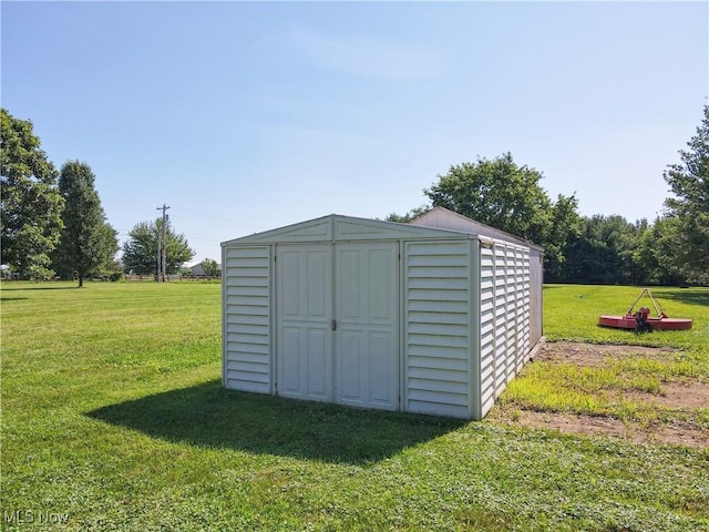 6401 Firestone Rd, Spencer, OH 44275 - photo 47