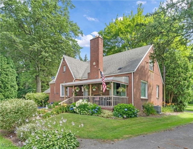 10901 Main St, New Middletown, OH 44442 - photo 2