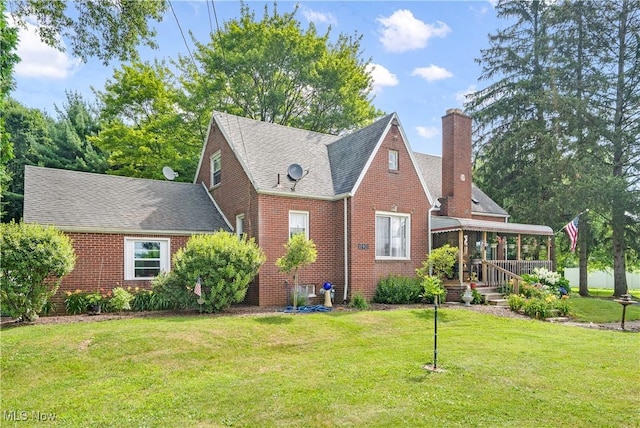 10901 Main St, New Middletown, OH 44442 - photo 4