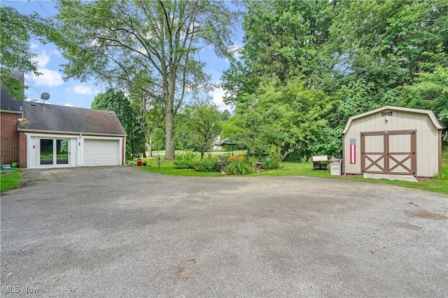 10901 Main St, New Middletown, OH 44442 - photo 36