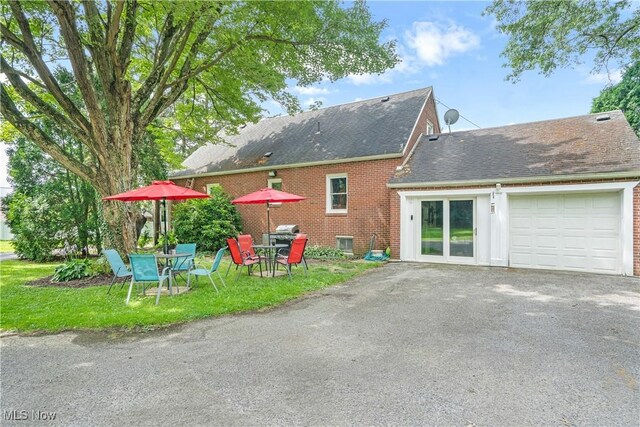 10901 Main St, New Middletown, OH 44442 - photo 37