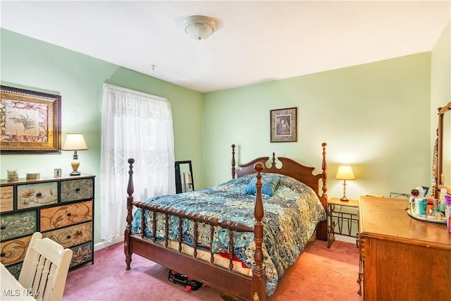 10901 Main St, New Middletown, OH 44442 - photo 20