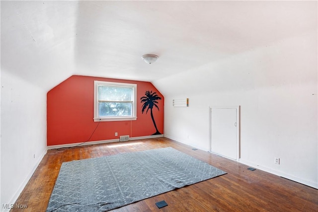 10901 Main St, New Middletown, OH 44442 - photo 25