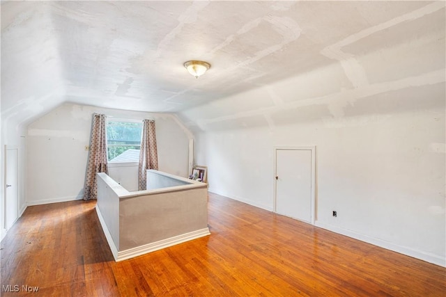 10901 Main St, New Middletown, OH 44442 - photo 28