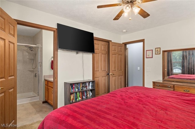 114 Belle Ave, Ashland, OH 44805 - photo 11