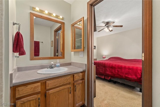 114 Belle Ave, Ashland, OH 44805 - photo 12