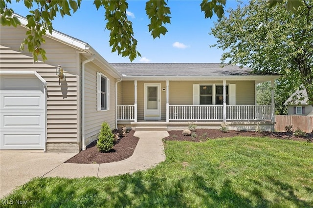 114 Belle Ave, Ashland, OH 44805 - photo 2