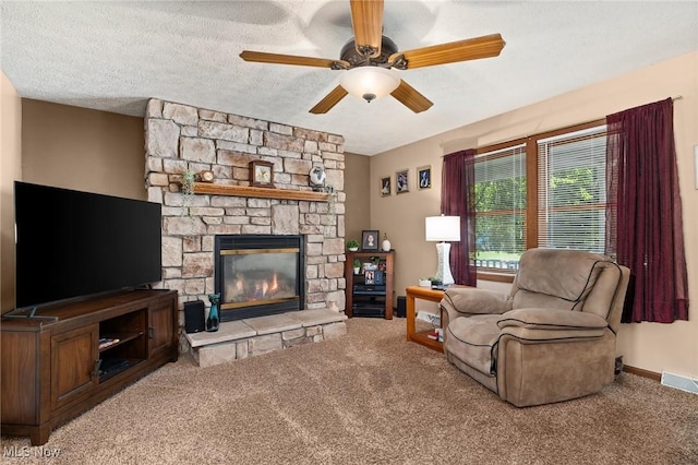 114 Belle Ave, Ashland, OH 44805 - photo 3