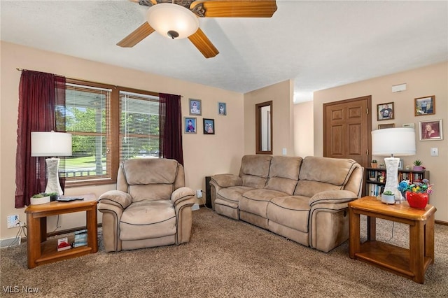 114 Belle Ave, Ashland, OH 44805 - photo 4