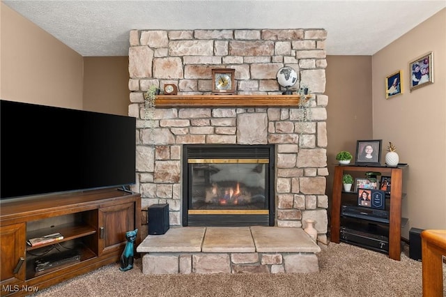 114 Belle Ave, Ashland, OH 44805 - photo 5