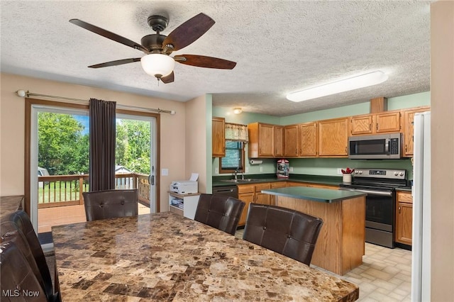114 Belle Ave, Ashland, OH 44805 - photo 6