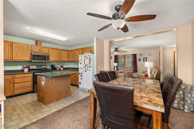 114 Belle Ave, Ashland, OH 44805 - photo 7