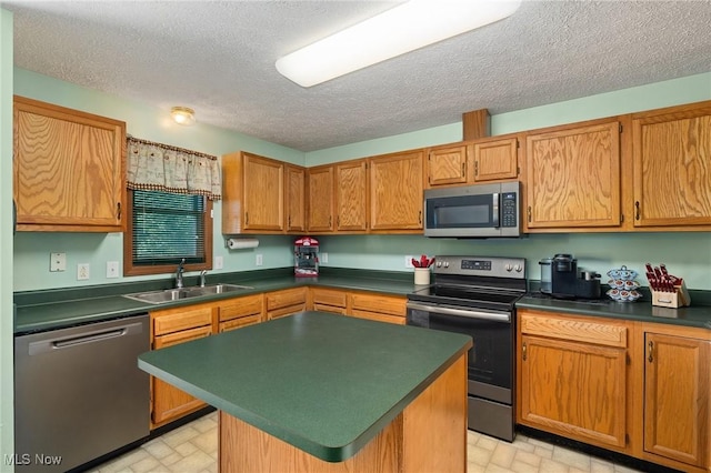 114 Belle Ave, Ashland, OH 44805 - photo 8