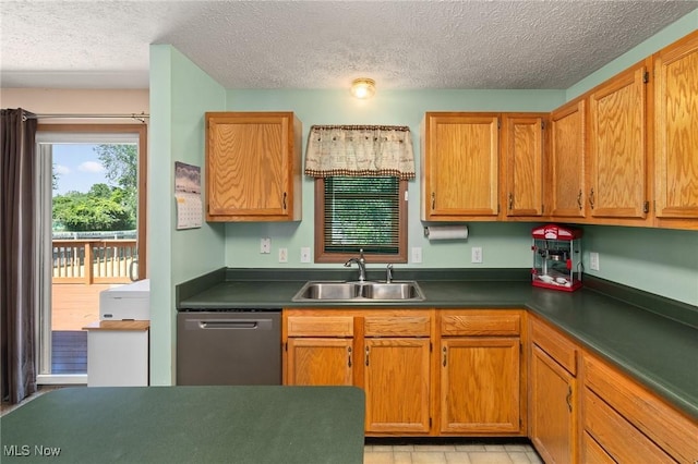 114 Belle Ave, Ashland, OH 44805 - photo 9